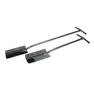 Dermedt méz lapát 45,5 cm
